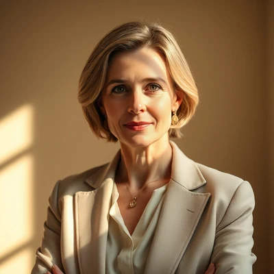 Camille Vasseur