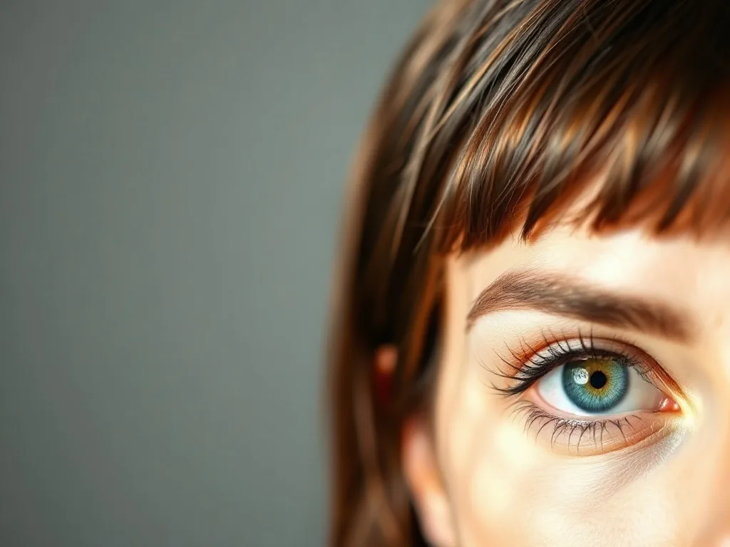 Soin contour des yeux : on a fait le tri pour toi (selon ton vrai besoin, pas le marketing)